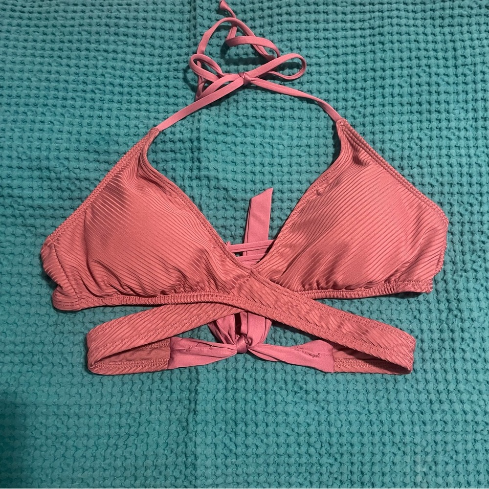 Bikini Top